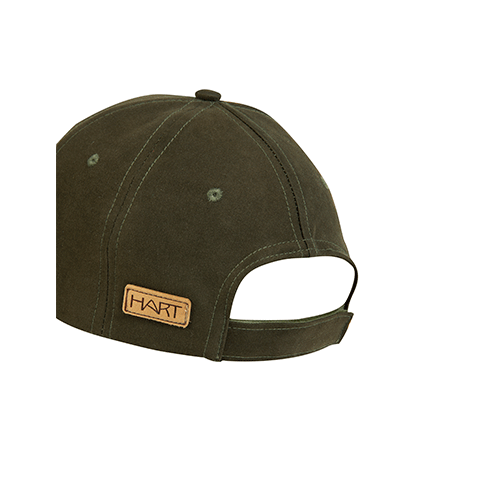 GORRA HART WILD ROUTES-C (2)