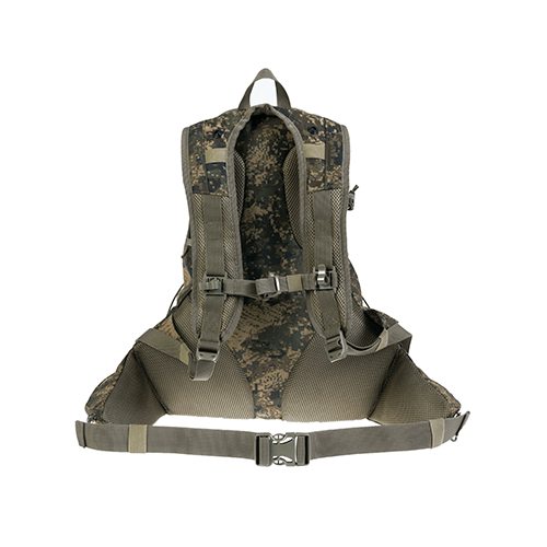 MOCHILA HART XT L-GAMEPACK 18 (3)