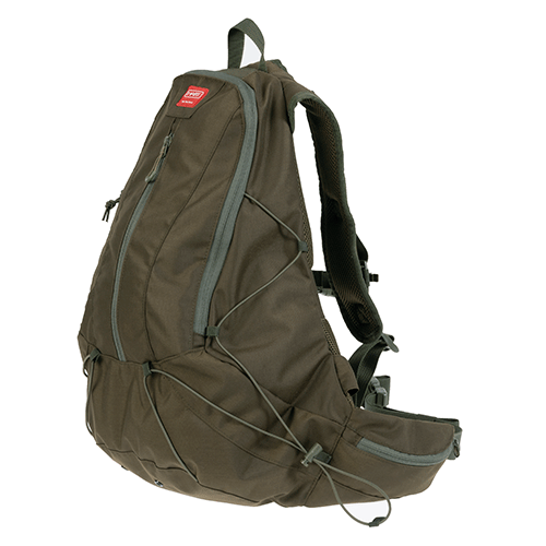 MOCHILA HART NB LITEPACK 18L (3)