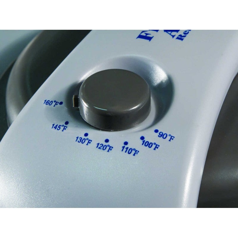 SECADOR DE VAINAS FRANKFORD ARSENAL (5)