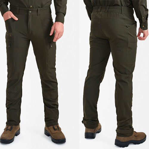 PANTALON DEERHUNTER CANOPY (2)