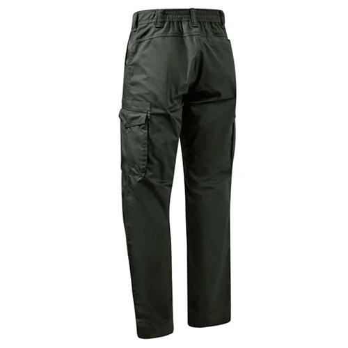 PANTALON DEERHUNTER ATLAS (1)