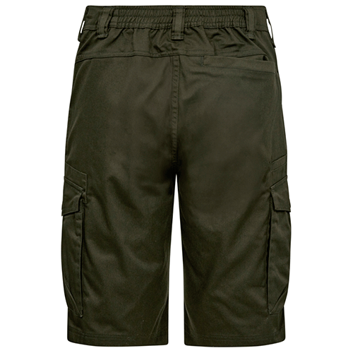 PANTALON CORTO DEERHUNTER ATLAS (1)