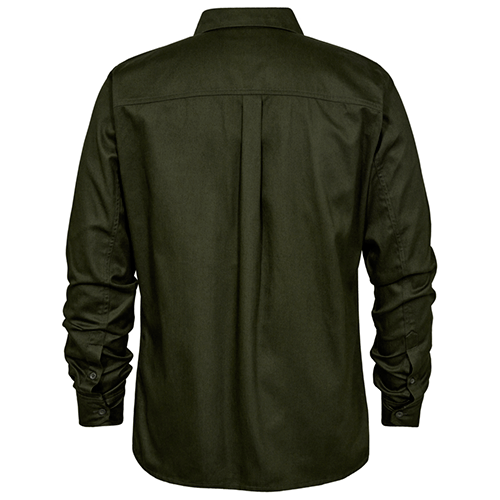 CAMISA DEERHUNTER ATLAS MANGA LARGA (1)