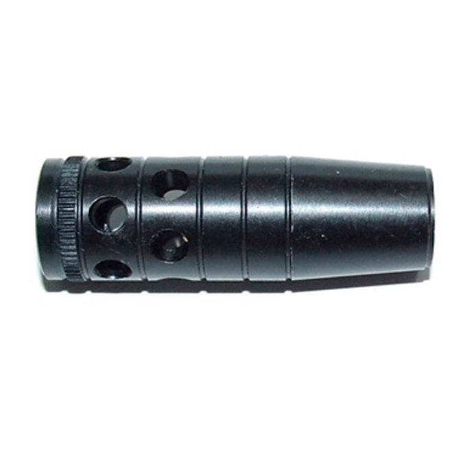 EXTENSION DE CAÑO PCP & One Size