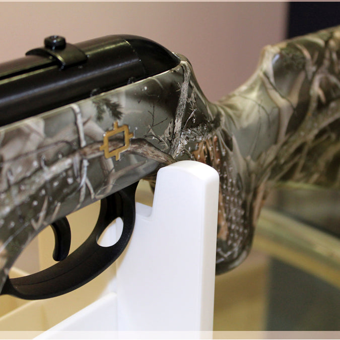 CARABINA NORICA SPIDER GRS CAMO (3)