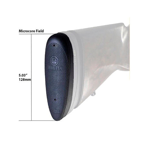 CANTONERA BERETTA MICROCORE PARA ESCOPETA DE CAZA