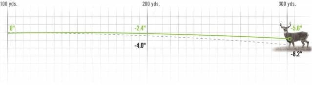 BALA REMINGTON 30-06 CORE LOKT (6)