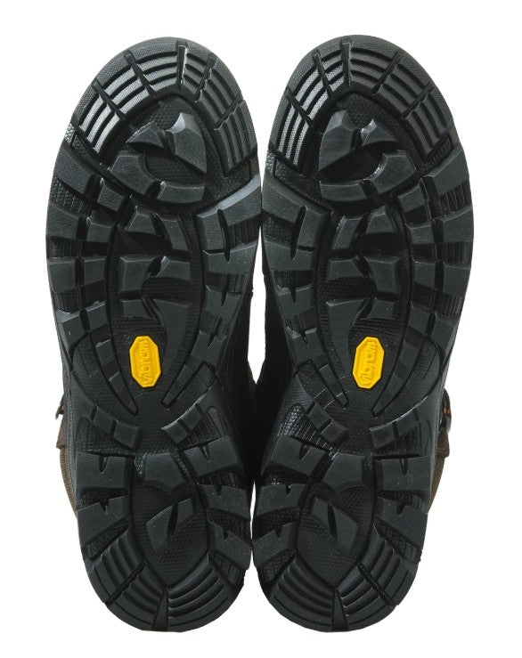 BOTAS BERETTA ZAMBEZI HIGH GTX (3)