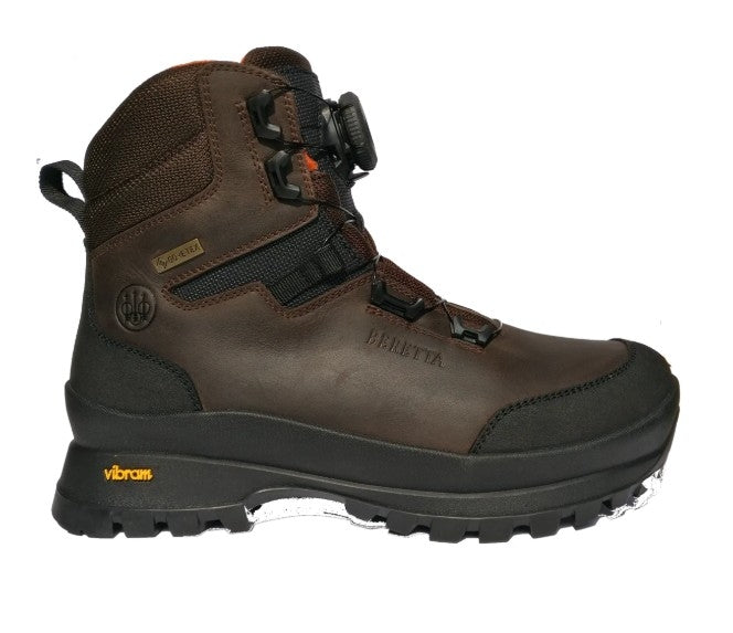 Chiruca Barbet Botas Chiruca Caña Alta Decathlon Botas Chiruca