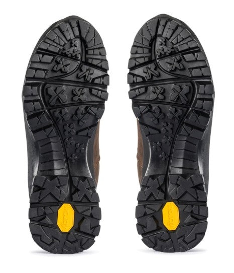 BOTAS BERETTA ARABUKO GTX (4)