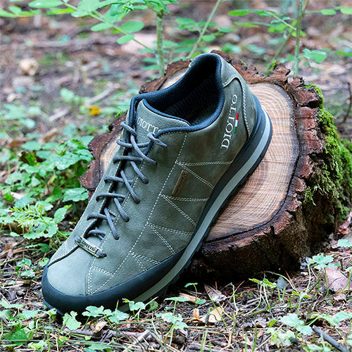 ZAPATILLAS DIOTTO ELITE (2)