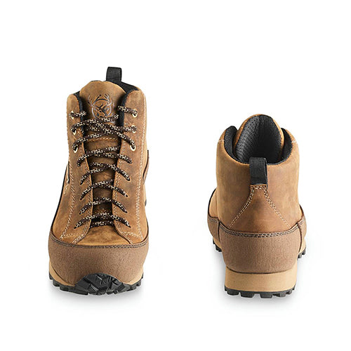 BOTAS DIOTTO OREGON (2)