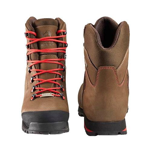 BOTAS DIOTTO COLORADO (2)