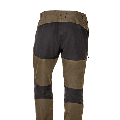 PANTALON DE CAZA GAMO DOBRA (2)