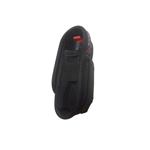 FUNDA NYLON PARA SPRAY SABRE RED SPR10/11 (1)