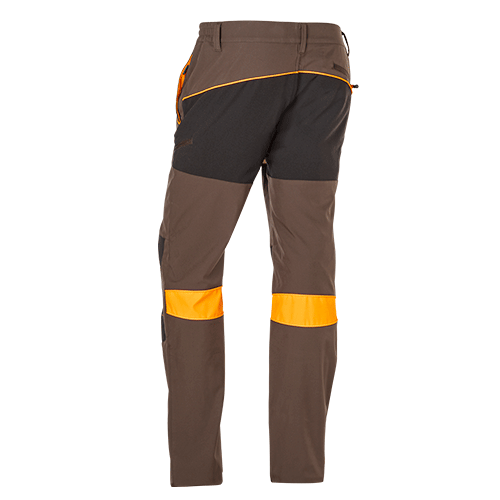 PANTALON DE CAZA GAMO BERING (1)