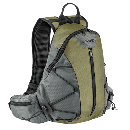 MOCHILA GAMO RAMBLER