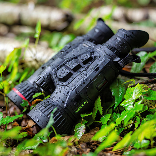 BINOCULAR TÉRMICO HIKMICRO HABROK PRO (4)