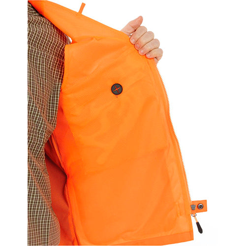 CHALECO DE CAZA HART WILDPRO-V XHP (2)