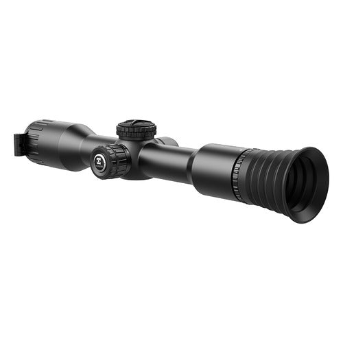 VISOR NOCTURNO HIKMICRO ALPEX 4K LITE (5)