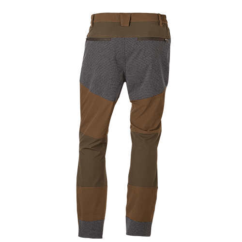 PANTALON DE CAZA GAMO HUDSON (1)