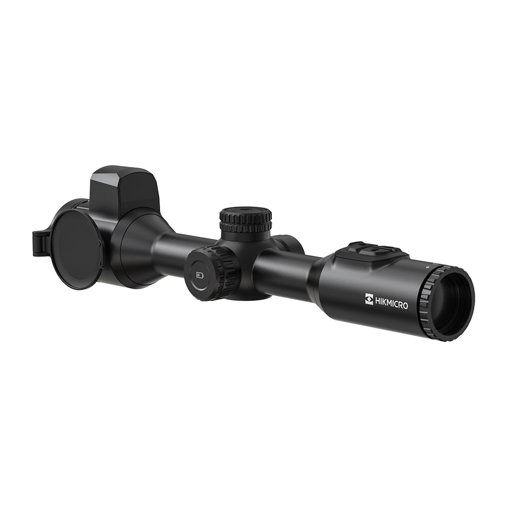 VISOR TÉRMICO HIKMICRO STELLAR SH35L 3.0 (3)