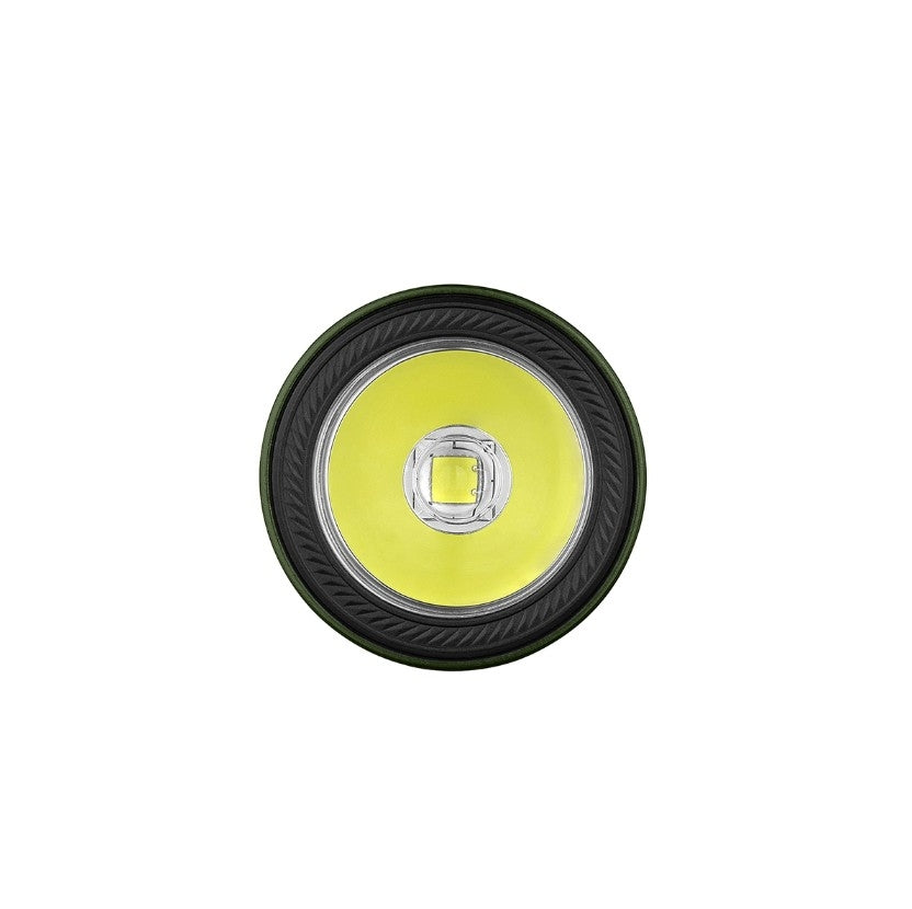 LINTERNA OLIGHT BATON 4 PRO 1600 (6)