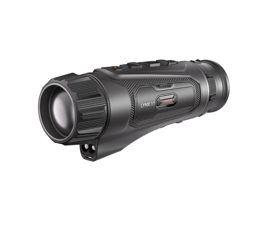 LYNX Pro LQ35L 3.0