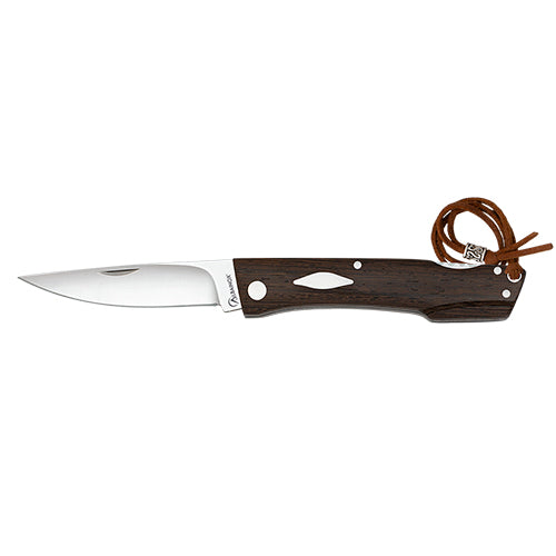 NAVAJA CAMPERA MARTINEZ ALBAINOX 18994