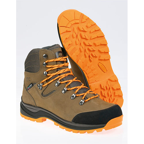 BOTAS RTC NORDEN 6 (4)