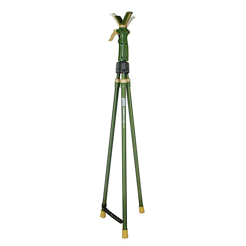 BASTÓN DE CAZA PRIMOS TRIGGER STICK VITAL TRÍPODE (4)