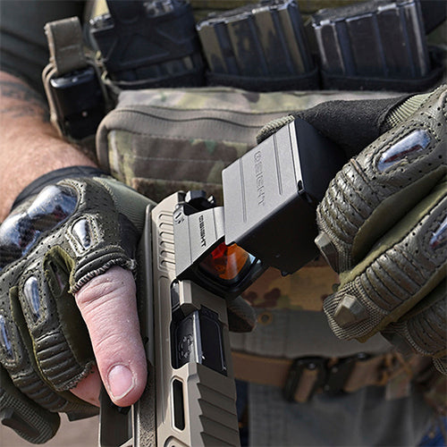 PUNTO ROJO OSIGHT X (4)