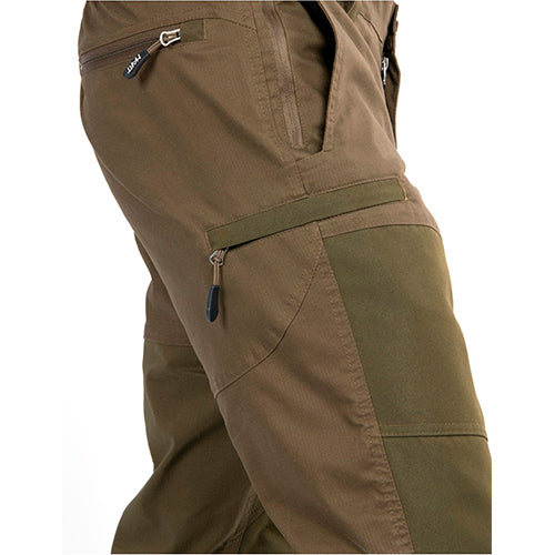 PANTALON DE CAZA HART ULEX-T (3)