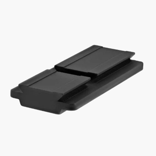 MONTURA AIMPOINT ACRO MOUNTING PLATE MICRO CONVERSION KIT & One Size