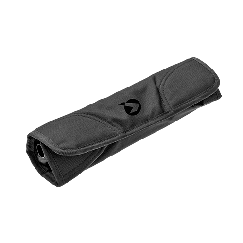 ASIENTO NEGRO PLEGABLE GAMO (1)