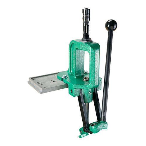 PRENSA MONOESTACIÓN RCBS REBEL (4)