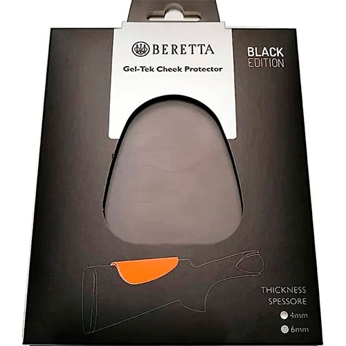 PROTECTOR DE MEJILLA GEL-TEK BERETTA (2)