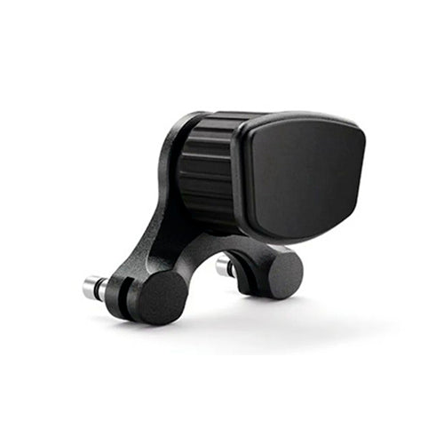 PRISMATICOS SWAROVSKI NL PURE 32 (4) & Reposacabezas NL Pure