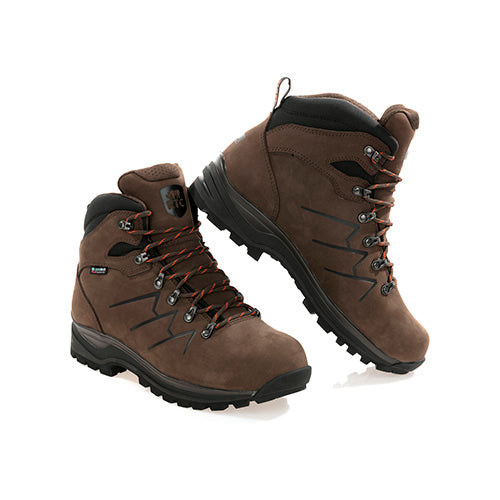 BOTAS RTC RUSLAN PRO 6 (5)