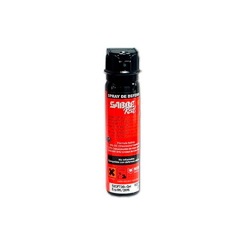 【Sa~Ko】トロイアルケ　カクテルスプレー　RED TROIAREUKE】カクテルアンプルスプレー【200ml】 | BEAUTE SHOP