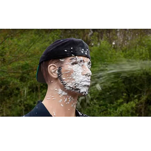 SPRAY DE DEFENSA SABRE RED ESPUMA MK-3 (1)