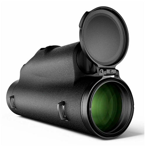 Thermal Monocular TX Encounter Clip-On Swarovski – Carbin