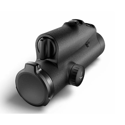 MONOCULAR TÉRMICO CLIP-ON SWAROVSKI OPTIK TX ENCOUNTER (6)