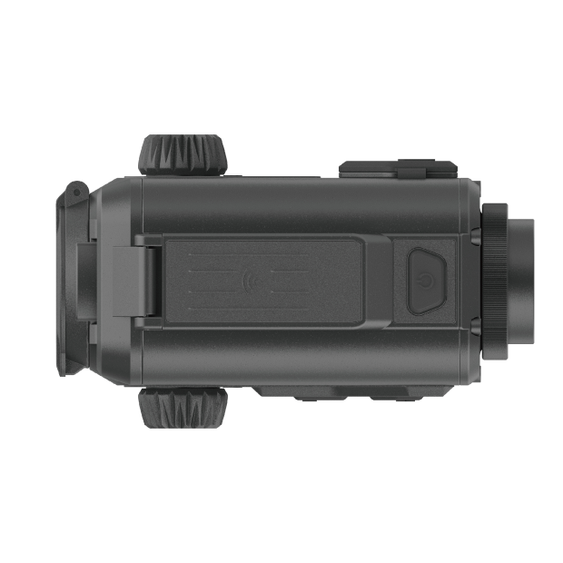 CLIP-ON TÉRMICO GUIDE TB (5)