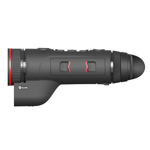 MONOCULAR TÉRMICO GUIDE TJ LRF SERIES (2)