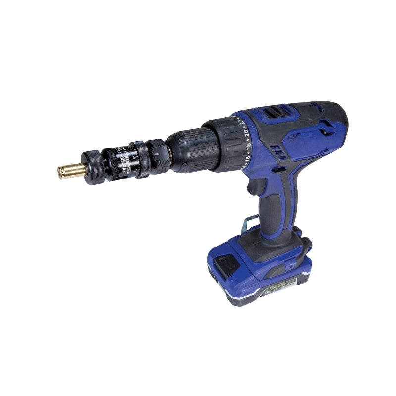 TRIMER UNIVERSAL FRANKFORD ARSENAL (4)