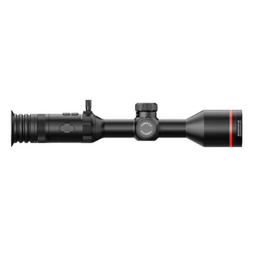 Mira térmica GUIDE TU 3.0 Series design compacto – Carbin
