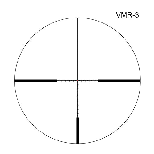 VISOR VORTEX VIPER HD (5)