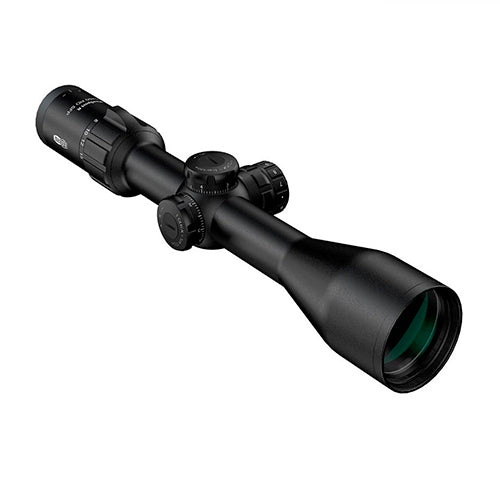 VISOR MEOPTA MEOHUNTER R5 SFP - 4C RD